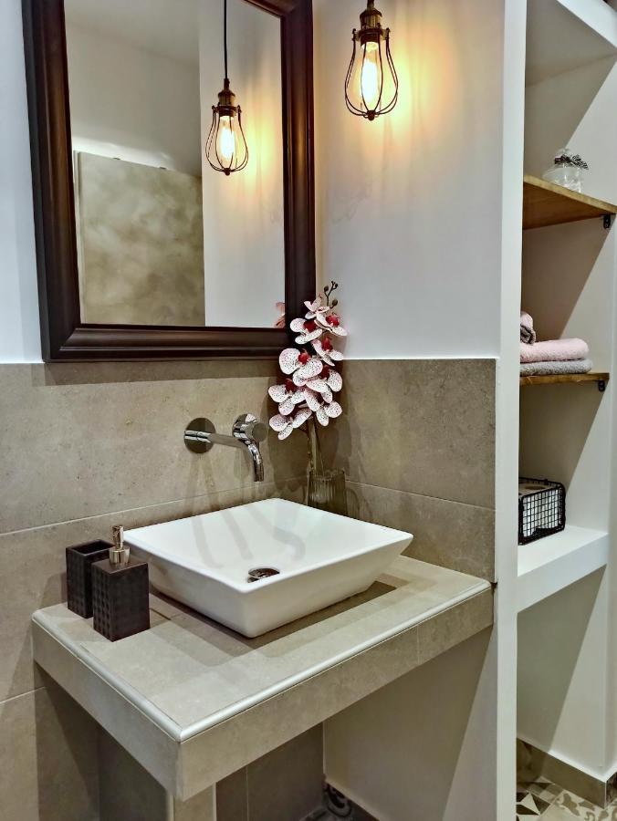 Homilis Alexandroupoli